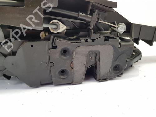 Front right lock FORD KUGA I 2.0 TDCi | BP36281055C97 - Image 4