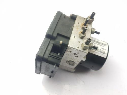 Abs pomp Abs pomp VAUXHALL ASTRA Mk VI (J) (P10) 1.6 (115 hp) 35967319 35967319
