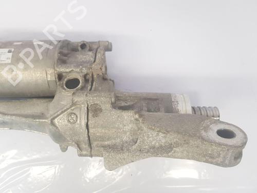 Steering rack LAND ROVER DEFENDER Station Wagon (L663) D300 MHEV 4x4 | BP33853369M22 - Image 3