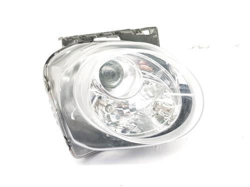 Right headlight NISSAN JUKE (F15) 1.6 | BP29575857C29 
