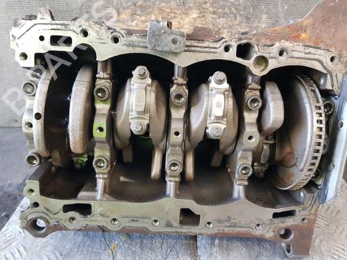 Other AUDI A3 Sportback (8VA, 8VF) S3 quattro | BP29229571O1 