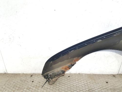 Right front fenders SAAB 9-3 (YS3F, E79, D79, D75) 2.0 t | BP28029570C42 