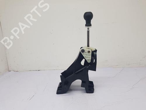 Gear lever SUZUKI CELERIO (LF) 1.0 (AVK310) | BP36508076M90 - Image 4