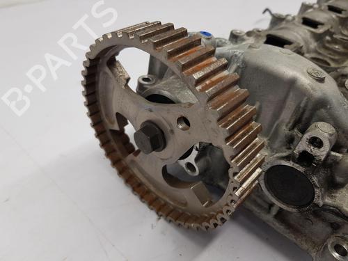 Other FORD TRANSIT CONNECT V408 Box Body/MPV  | BP29839603O1