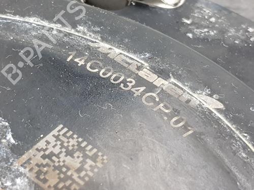 Other MCLAREN 720S 4.0 | BP29262954O1