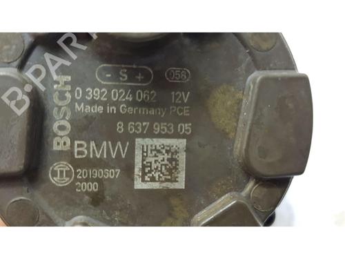 Other BMW 4 Convertible (F33, F83) M4 Competition | BP24988199O1 