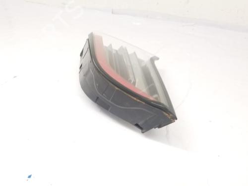 Right tailgate light TESLA MODEL Y (5YJY) Long Range Rear-Wheel Drive | BP39027633C80 - Image 4