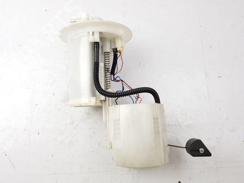 fuel-pump-toyota-auris-_e15_-2006-2007-2008-2009-2010-2011-2012-2013-40197388 main image