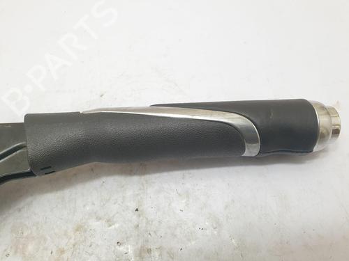 Hand brake CITROËN DS3 (SA_) 1.6 BlueHDi 120 | BP22672688I18 