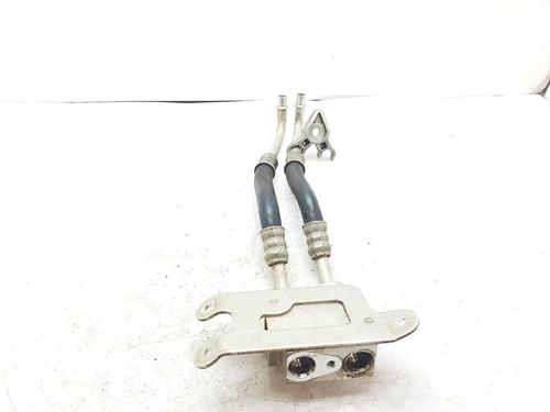 BP22916900M33 main image