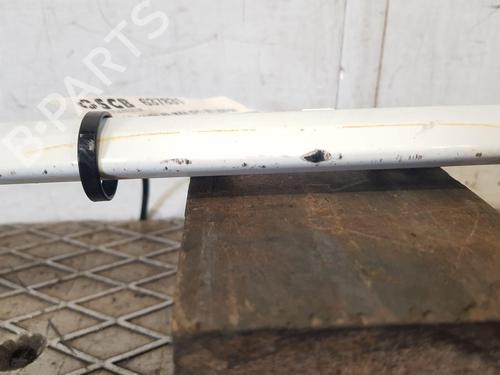 Other AUDI A3 Sportback (8YA, 8YF) 30 TDI | BP22667654O1 