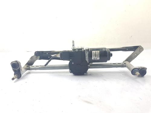 Used Front wiper motor Front wiper motor 37158773 37158773