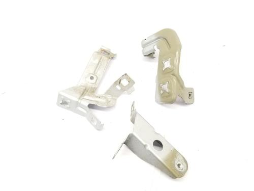 Supporto BMW 3 (F30, F80) 320 i (184 hp) 31603598