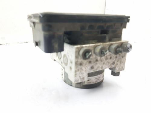 ABS Bremseaggregat FORD FIESTA VI (CB1, CCN) 1.25 | BP29620634M43 