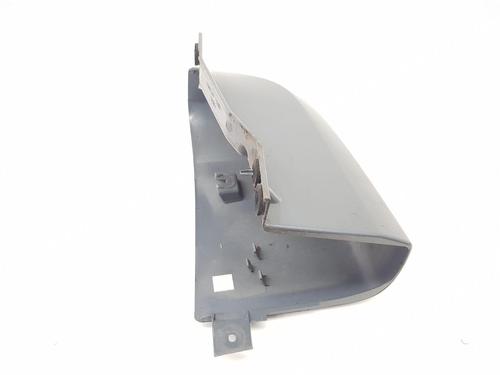 Other NISSAN NV300 Van (X82)  | BP31075426O1 