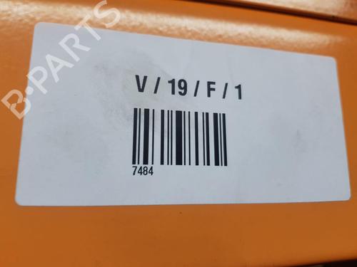 Other MCLAREN 650S Spider 3.8 | BP22679501O1  - Image 12