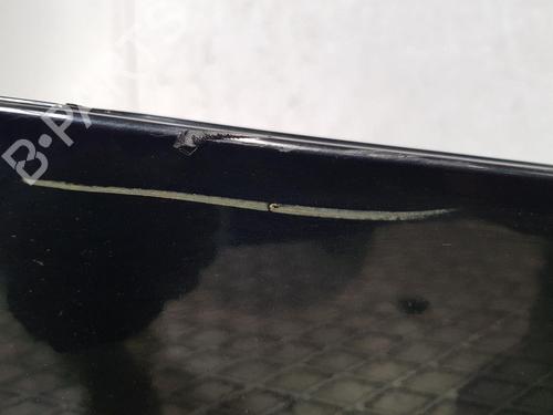 Right sideskirt BMW 1 (F20) 118 i | BP26509311C114 