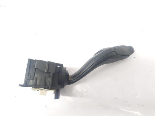 Steering column stalk FORD KUGA II (DM2)  | BP22667520I23 