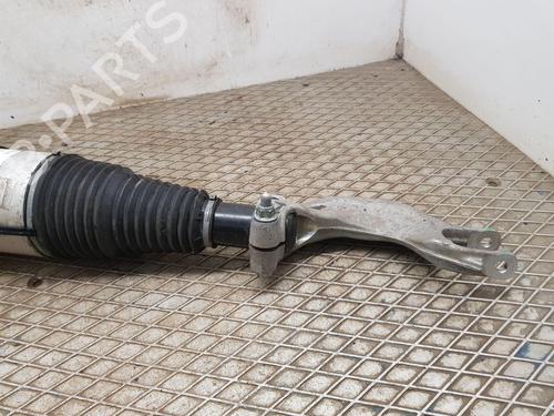 Right front shock absorber AUDI Q7 (4MB, 4MG, 4MQ) SQ7 TDI quattro | BP35966886M17  - Image 6