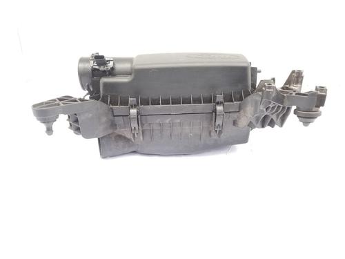 Air filter box FORD TRANSIT CUSTOM V362 Bus (F3) | BP35772069M87 - Image 2