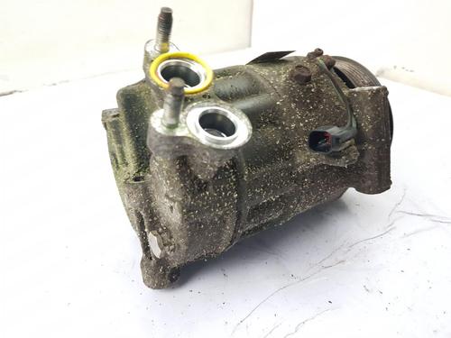 AC compressor VOLVO V40 Hatchback (525) D2 | BP32003811M34  - Image 7