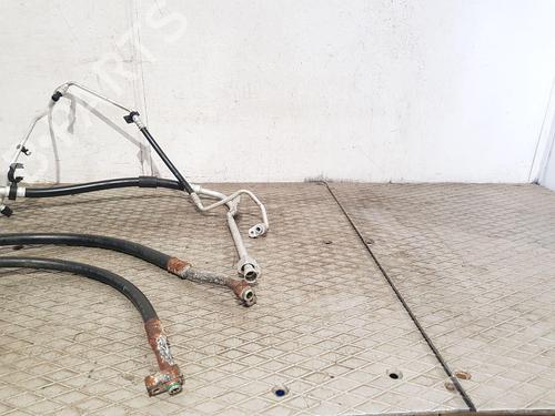 AC pipe IVECO DAILY VI Van 33S14, 35S14, 35C14, 42S14 | BP32509605M126