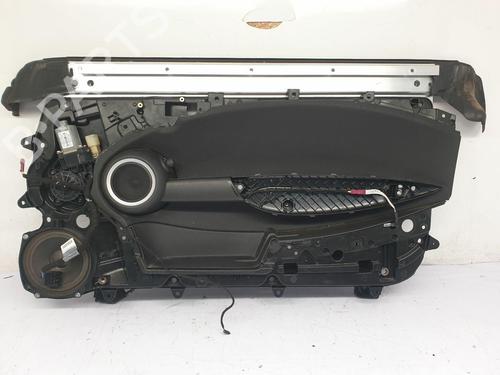 Used Front right window mechanism MINI MINI (R56) Cooper (120 hp) 30445490