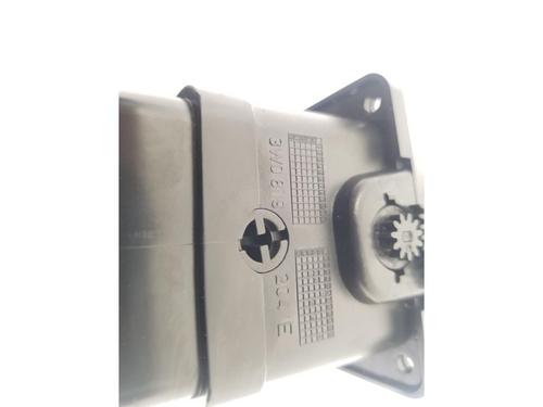 Air vent BENTLEY CONTINENTAL FLYING SPUR (3W_) 6.0 | BP27305331I21