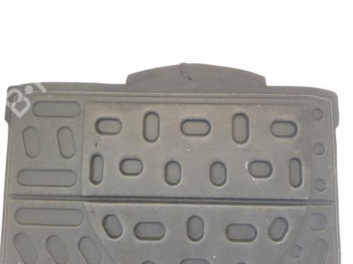 Luggage compartment floor OPEL CORSA E (X15) 1.4 (08, 68) | BP29143983I33  - Image 5