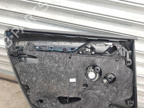 Right front seat AUDI A3 Sportback (8VA, 8VF) RS3 quattro | BP28482887C16