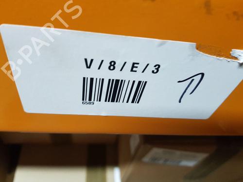 Ignition barrel HONDA CIVIC IX (FK) 2.2 i-DTEC (FK3) | BP31864183M48