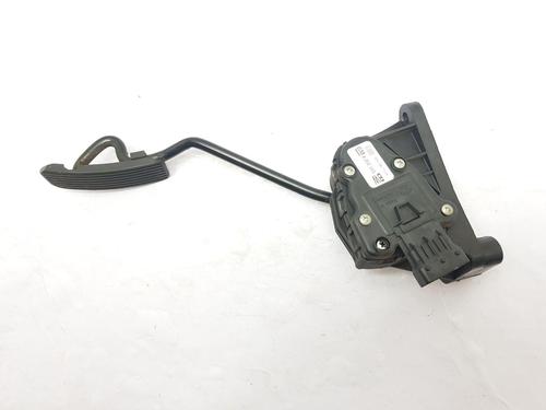 Used Pedal VAUXHALL ZAFIRA Mk II (B) (A05) 1.7 CDTI (125 hp) 29262664