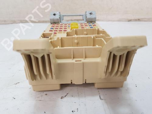 Fuse box KIA VENGA (YN) 1.6 CRDi 115 | BP22669019E1 