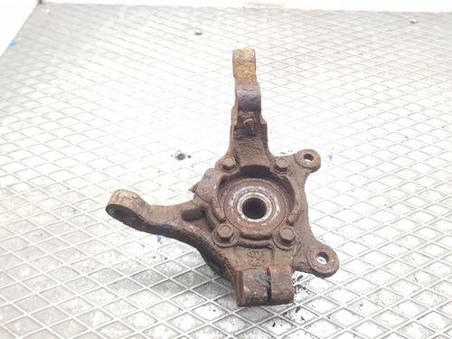 Left front steering knuckle KIA CEE'D Sportswagon (JD)  | BP22669013M25 