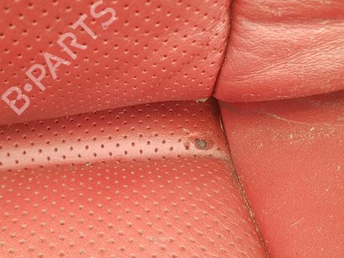 Right front seat DODGE AVENGER | BP38326041C16 - Image 40