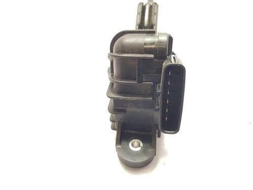 Pedal TOYOTA HILUX VII Pickup (_N1_, _N2_, _N3_) 2.5 D-4D 4WD (KUN25_, KUN25R) | BP29492656I4 