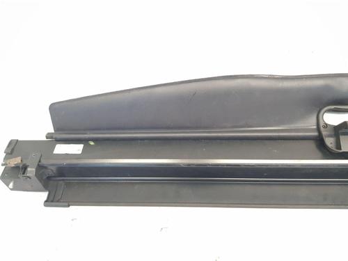Rear parcel shelf BMW X3 (E83) 2.0 d | BP24130294C85 