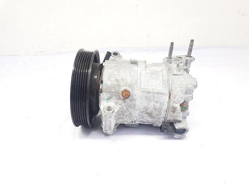 AC compressor DODGE AVENGER | BP38482379M34 - Image 2