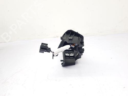 Right front window switch AUDI A6 C7 (4G2, 4GC) 2.0 TDI | BP36646847I26 - Image 4