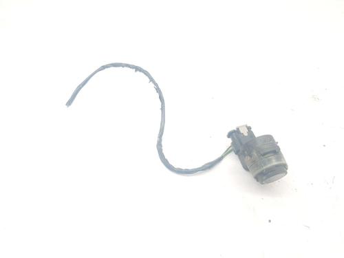 Electronic module MINI MINI (F56) Cooper | BP36508090M83 - Image 2