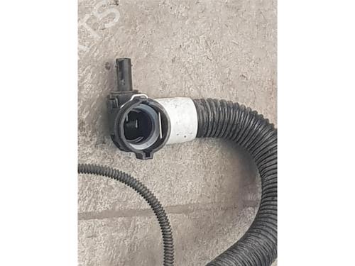 Pipe TESLA MODEL 3 (5YJ3) EV AWD | BP35746079M125  - Image 31