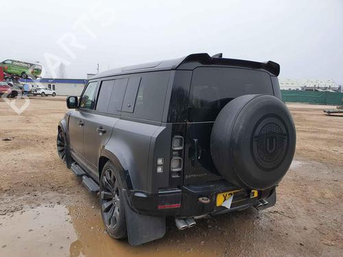Rat LAND ROVER DEFENDER Station Wagon (L663) | BP38170530C49 - Image 17