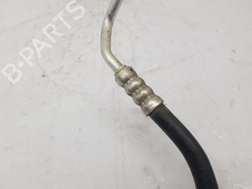 AC pipe LAND ROVER DEFENDER Van (L663) | BP36914130M126 - Image 5