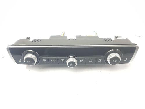climate-control-audi-a3-sportback-8va-8vf-2012-2013-2014-2015-2016-2017-2018-2019-2020-2021-34169267 main image