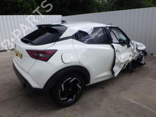 Electronic module NISSAN JUKE (F16_)  | BP33219496M83  - Image 11