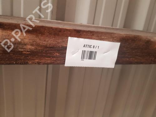 Engine control unit (ECU) MCLAREN 570S Spider 3.8 | BP22682371M57 