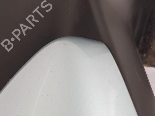 Right mirror VOLVO C70 II Convertible (542) 2.4 i | BP30090721C27 