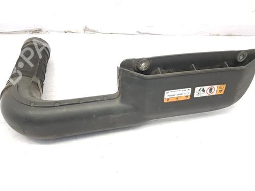 Pipe HYUNDAI i40 I (VF) 1.7 CRDI | BP23433034M125  - Image 5