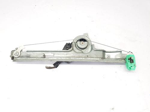 front-left-window-mechanism-renault-scenic-ii-jm01_-2003-2004-2005-2006-2007-2008-2009-2010-36669859 main image