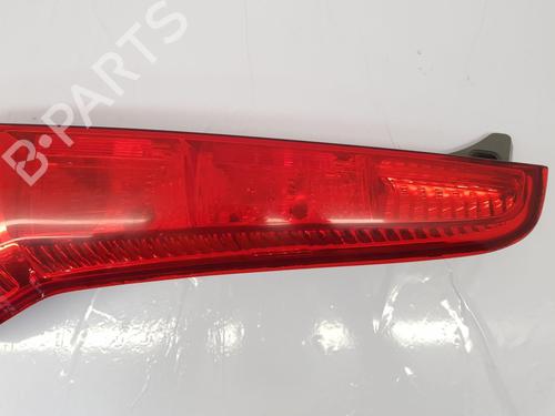 Right taillight HONDA CR-V III (RE_) 2.2 i-CTDi 4WD (RE6) | BP32069915C35 - Image 3